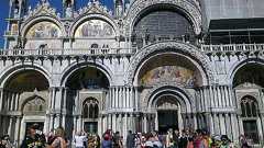 英語なんて話すな、と思う時。 | AmicaMako Blog