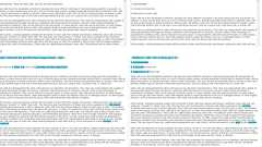 小保方晴子の博士論文の疑惑まとめ