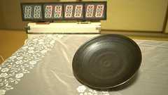 なんでも鑑定団の鑑定額発表だけやりたい