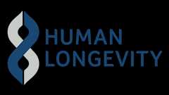 Home - Human Longevity