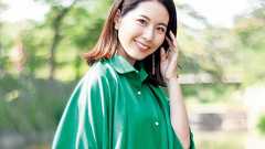 「株式会社merchu」代表・折田 楓さんの履歴書「留学で感じたワクワクが、奮闘するきっかけをくれた」 | MORE