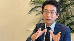 20年かけて「無職の博士」を大量に生み出した…世界一だった日本の研究力が最低レベルに陥った根本原因 凄い研究をしていてもまったく稼げないワケ