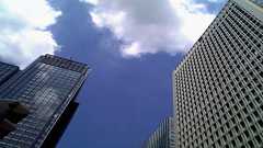 イラストトレース疑惑ツイート名誉毀損事件−不正競争防止法 損害賠償等請求事件等判決(知的財産裁判例集)− : 駒沢公園行政書士事務所日記