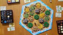 着実に人気を集めて支持を広げるドイツ生まれのボードゲーム「ユーロゲーム」の魅力とは?