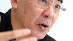 人間のくず「言い過ぎた」 百田尚樹氏インタビュー:朝日新聞デジタル