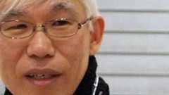 写真につける文章。見ればわかるはずの写真に言葉って必要? パシフィコ横浜で開催「CP+2013」会場にて。 - Swingin' Thinkin'