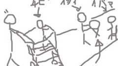 子供を育ててみる、、その5 - なんでも作るよ。