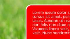 GIGAZINE - 画像を使わず、角にアンチエイリアスをかけて丸くする「curvyCorners」