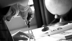 「無理だったら逃げていい」という言葉は、子供を「戦うべき時にはちゃんと戦える子」にした。