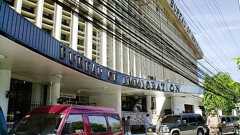 女性44人をシリアへ、人身売買に入管職員28人関与か フィリピン