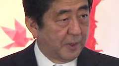 安倍首相の中東の知識は小学生並み? イラクとシリアとトルコの区別もついていない疑惑が… - 本と雑誌のニュースサイト/リテラ