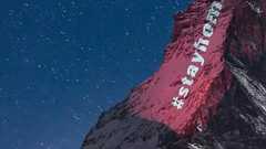 Norika Saigawa on Twitter: "「私たちはなぜ、COVIDに対する特許フリーな抗ウイルス療法の開発を行なっているのか」 著者: Alpha Lee, John Chodera, Frank von Delft 2021年 9月27日 以下のスレッドに… https://t.co/zFtORymHtK"