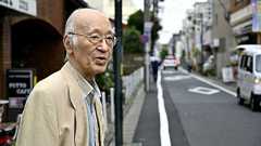 『日本のいちばん長い日』著者の半藤一利は、あの「8月15日」をどう過ごしたのか? | 74年、あの戦争を語り継ぐ | 文春オンライン