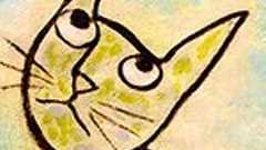 kog on Twitter: "当該の外国特派員教会での会見がこれ。 川井康雄弁護士によると、第1次安倍政権の終了後、霊感商法被害に対する刑事摘発が相次いだが、その後、第2次安倍政権が発足してから後は、全 く なくなった 安倍政権は、統一教会への捜査を完全に… https://t.co/6BaqJAIpot"