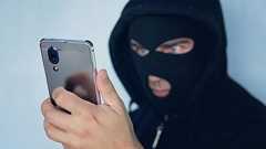 「怪しい添付ファイルを開くな」ではもうフィッシング被害を防げない