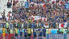 必然のギャンブル?ポーランド戦、日本はなぜ機能しなかったのか? - footballista | フットボリスタ