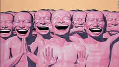 【移民】白人社会に大量の中国人がやってきた結果 - 歴ログ -世界史専門ブログ-