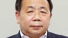 石平氏、維新から参院選出馬 「吉村洋文代表の国家観、国防観、対中観に共鳴」