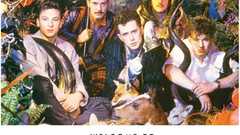 トレヴァー・ホーン、フランキー・ゴーズ・トゥ・ハリウッド「Relax」の制作について語る 自身のレーベルと契約していなかったら「やらなかった」 - amass