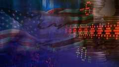 S&P500とオルカンだけでは危険すぎる…お金のプロが「今こそ買っておきたい」と断言する金融商品の名前