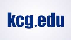 〈訃報〉富田 眞治 京都情報大学院大学 学長 | KCG News