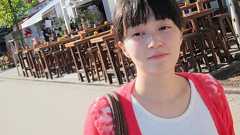 恋と贈り物と睡眠の政治悲劇~『アントニーとクレオパトラ』 | 朝日カルチャーセンター新宿教室