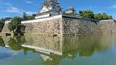 300年余り続く「岸和田だんじり祭」 空襲で焼失しても受け継いだ、市民の祭りにかける思い