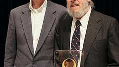 C言語の開発者、デニス・リッチー氏が死去