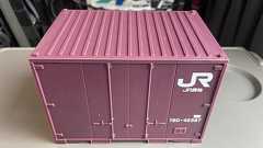 駅弁「JR貨物コンテナ弁当」がすっげーワクワクするしウマイ!|ガジェット通信 GetNews
