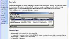 社内のOSやアプリケーションのライセンスを調査せよ! ― @IT