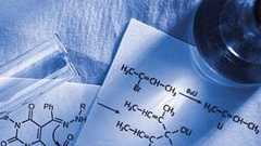 脳科学が発見! 吸うと人を信じてしまう魔法の物質