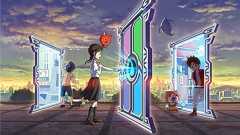 『妖怪ウォッチ4』の発売日が2019年春に延期。理由はさらなるクオリティアップと安心して遊んでもらうため - 電撃オンライン