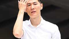 えっ、政策は?石丸伸二の新党設立:ロマン優光連載324