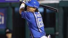 田宮ら「人生が変わる」瞬間に立ち会う2024年。変わりつつあるチームカラー【えのきどいちろうのファイターズチャンネル#226】