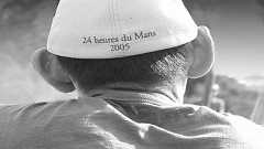 耳たぶにクリップを挟むだけ、非侵襲の血糖値測定器『GlucoTrack』