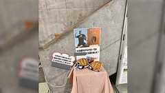 大谷翔平選手が全国の小学校に寄贈した”大谷グローブ”が子供達に使われず展示されているのはおかしいのでは?と議論に→「遊んだなら綺麗なはずがない」「これが正解だと思う」