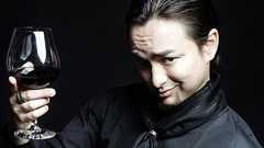 裏社会御用達!?最強のセキュリティと名高いメッセージアプリ『signal』とは