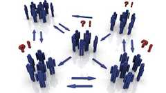 人工知能時代の権利争い