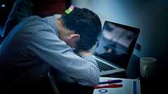 「ブラック企業は即刻辞める」が超重要な理由