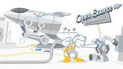 GitHub、あなたの会社にオープンソース担当部門「Open Source Program Office」を立ち上げて機能させるためのドキュメント群をオープンソースで公開