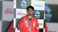 格闘ゲームの祭典「EVO Japan」で無名のパキスタン人選手が優勝、試合後の発言で業界が騒然「バトル漫画の展開かよ」