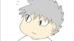 ある日、同じ電車にイケメン二人組が乗ってきた:カフェオレ・ライター