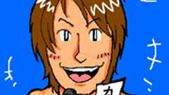 「今のうちに飯伏幸太をどんどん使ってほしい。使い捨てしてほしい」 : 多重ロマンチック