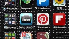 僕のアプリ遍歴 : EYESIGHT/INSIGHT - Photography blog by Keisuke Takahashi