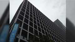 読売の強姦報道は事実と違う(少し訂正)(判決文追加)