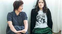 栗原類の“母”による発達障害児の子育て論――子どもが本当に輝ける場所を見つけるためには | ダ・ヴィンチWeb