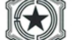 マレーグマのメス「ウッチ―」の死亡原因と経緯について/札幌市円山動物園