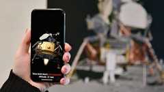 Apple、春提供予定の「iOS 11.3」をプレビュー公開 | iOS | Mac OTAKARA