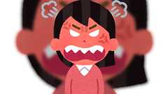 【悲報】女さん「いやあああああ知らない男性がインターフォン鳴らしてるうううう」→男性と警察官を殴って逮捕。さらにフェミ女さんブチギレ