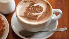 機能はSkitch超え!画像に美しい注釈を加えられる「Screenpresso」がスゴい